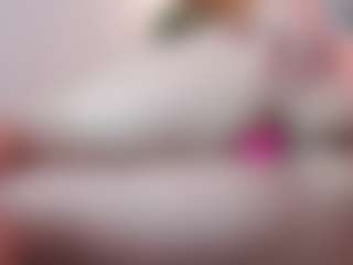 Live cam show with Dalila Sky - Asshole Brown Hair on Nude Chat * 1 On 1 Webcam Sex * Live Cam Show