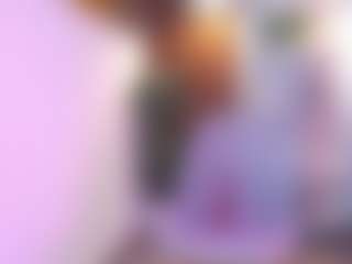Dalila Sky's Live Sex Cam Show