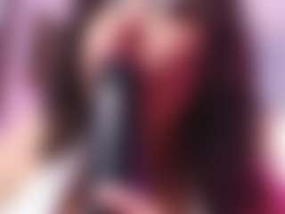 Live cam show with Dalila Sky - Body Massage on Mixed Magazine Live