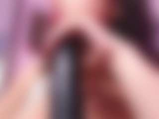 Live cam show with Dalila Sky - Ass Clapping on Streamer API