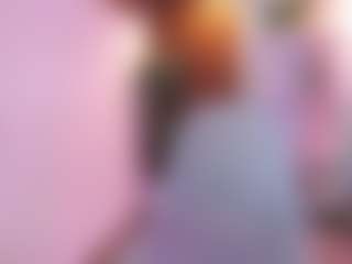 Live cam show with Dalila Sky - Creampie on Strip Flash - Live Sex Shows