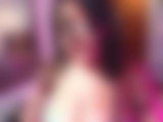 Live cam show with Dalila Sky - Colombia on Taboo Cams XXX