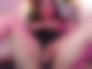 Dalila Sky's Live Sex Cam Show
