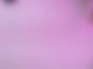 Live cam show with Dalila Sky - Brown Hair Petite on Hubzter Live