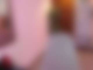 Live cam show with Dalila Sky - Brown Hair Teen (18+) on camgirlchat.live