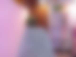 Live cam show with Dalila Sky - Colombia on camgirlchat.live