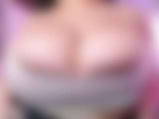 Live cam show with Dalila Sky - Chubby on thefappeningchat.com