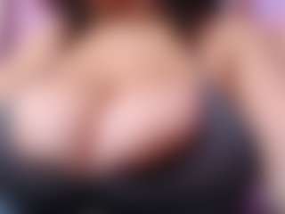 Live cam show with Dalila Sky - Role Play on Mixed Magazine Live