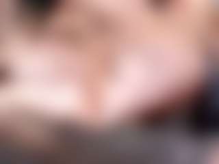Live cam show with Dalila Sky - Chubby on slutload