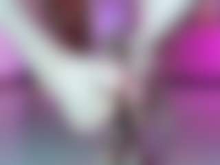 Live cam show with Dalila Sky - Dirty Talk on Dolls Live