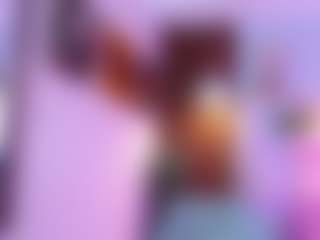 Dalila Sky's Live Sex Cam Show