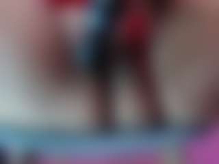 Dalila Sky's Live Sex Cam Show