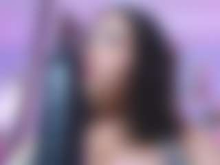 Live cam show with Dalila Sky - Ass Clapping on Camming Site