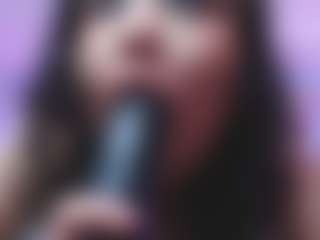 Live cam show with Dalila Sky - Creampie on Camming Site