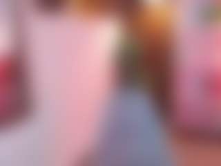 Dalila Sky's Live Sex Cam Show