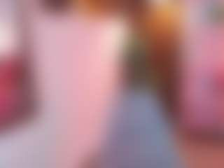 Dalila Sky's Live Sex Cam Show
