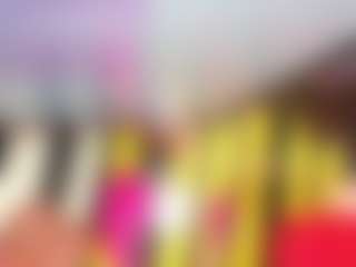 Dalila Sky's Live Sex Cam Show