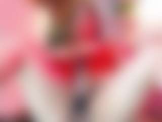 Dalila Sky's Live Sex Cam Show