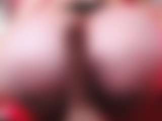 Live cam show with Dalila Sky - Colombia Young Adult on crypto-cams