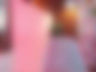 Live cam show with Dalila Sky - Ass Clapping on crypto-cams