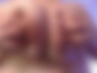 Dalila Sky's Live Sex Cam Show