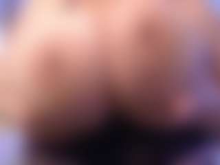 Dalila Sky's Live Sex Cam Show
