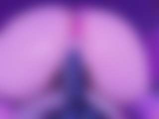 estrella-hkz's Live Sex Cam Show
