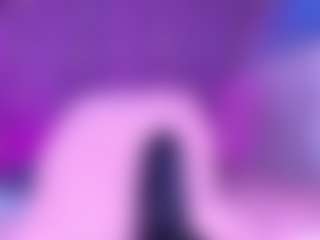 Live cam show with estrella-hkz - Double Penetration on Fapmatic.com