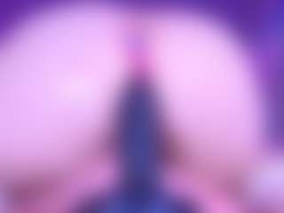 estrella-hkz's Live Sex Cam Show