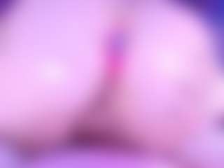 estrella-hkz's Live Sex Cam Show