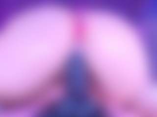 Live cam show with estrella-hkz - MILF on AdultVida.com