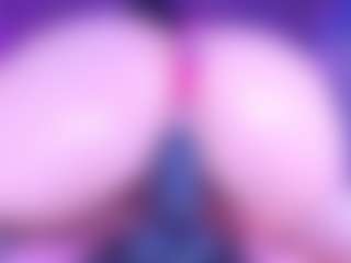 Live cam show with estrella-hkz - Mature on AdultVida.com