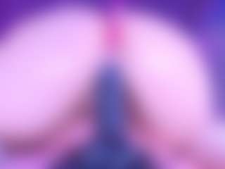 estrella-hkz's Live Sex Cam Show