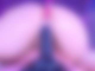Live cam show with estrella-hkz - Latina on AdultVida.com | colombia