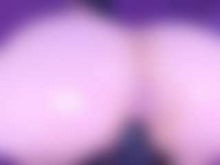 estrella-hkz's Live Sex Cam Show