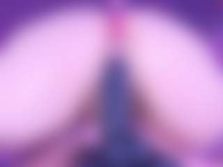 Live cam show with estrella-hkz - Blonde Hair on Camversity