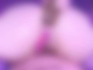 estrella-hkz's Live Sex Cam Show