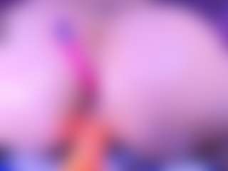 estrella-hkz's Live Sex Cam Show