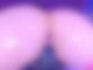 estrella-hkz's Live Sex Cam Show