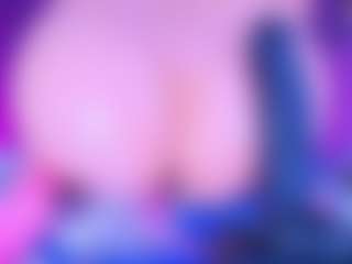 estrella-hkz's Live Sex Cam Show