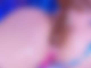 Live cam show with estrella-hkz - Mature on Chatstar