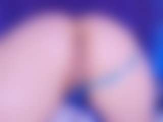 estrella-hkz's Live Sex Cam Show