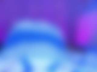Live cam show with estrella-hkz - Double Penetration on CamClone
