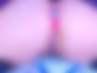 Live cam show with estrella-hkz - Mature on sexylive.show