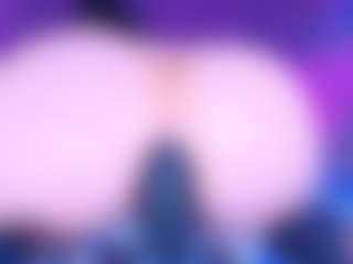 Live cam show with estrella-hkz - Mature on CSO-WL