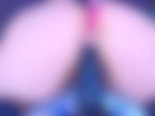estrella-hkz MILF webcam performer live streaming