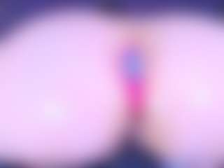 estrella-hkz MILF webcam performer live streaming
