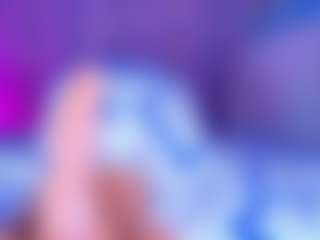 Live cam show with estrella-hkz - Mature on AdultVida.com