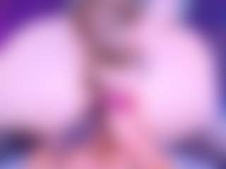 estrella-hkz's Live Sex Cam Show