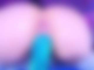 estrella-hkz's Live Sex Cam Show